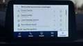 Ford Kuga 2.5 PHEV ST-LINE X / Trekhaak+Driver+Techno+Winter Gris - thumbnail 18