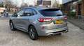 Ford Kuga 2.5 PHEV ST-LINE X / Trekhaak+Driver+Techno+Winter Gris - thumbnail 13