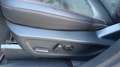 Ford Kuga 2.5 PHEV ST-LINE X / Trekhaak+Driver+Techno+Winter Gris - thumbnail 24