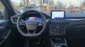 Ford Kuga 2.5 PHEV ST-LINE X / Trekhaak+Driver+Techno+Winter Gris - thumbnail 2