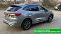 Ford Kuga 2.5 PHEV ST-LINE X / Trekhaak+Driver+Techno+Winter Gris - thumbnail 6