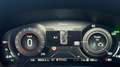 Ford Kuga 2.5 PHEV ST-LINE X / Trekhaak+Driver+Techno+Winter Gris - thumbnail 17