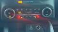 Ford Kuga 2.5 PHEV ST-LINE X / Trekhaak+Driver+Techno+Winter Gris - thumbnail 12