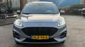 Ford Kuga 2.5 PHEV ST-LINE X / Trekhaak+Driver+Techno+Winter Gris - thumbnail 10