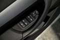 BMW X1 sDrive18d Blanc - thumbnail 20