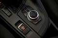 BMW X1 sDrive18d Blanc - thumbnail 31