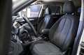 BMW X1 sDrive18d Blanc - thumbnail 22