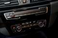 BMW X1 sDrive18d Blanc - thumbnail 27