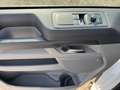 Ford Transit Custom Kombi 2.5 PHEV 340 L2H1 FWD Limited Weiß - thumbnail 24