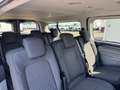 Ford Transit Custom Kombi 2.5 PHEV 340 L2H1 FWD Limited Weiß - thumbnail 21
