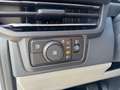 Ford Transit Custom Kombi 2.5 PHEV 340 L2H1 FWD Limited Weiß - thumbnail 23