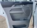 Ford Transit Custom Kombi 2.5 PHEV 340 L2H1 FWD Limited Weiß - thumbnail 12