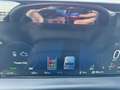 Ford Transit Custom Kombi 2.5 PHEV 340 L2H1 FWD Limited Weiß - thumbnail 15