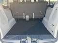 Ford Transit Custom Kombi 2.5 PHEV 340 L2H1 FWD Limited Weiß - thumbnail 9