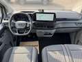 Ford Transit Custom Kombi 2.5 PHEV 340 L2H1 FWD Limited Weiß - thumbnail 17