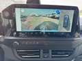 Ford Transit Custom Kombi 2.5 PHEV 340 L2H1 FWD Limited Weiß - thumbnail 25