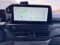 Ford Transit Custom Kombi 2.5 PHEV 340 L2H1 FWD Limited Weiß - thumbnail 16