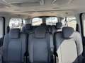 Ford Transit Custom Kombi 2.5 PHEV 340 L2H1 FWD Limited Weiß - thumbnail 26