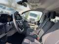 Ford Transit Custom Kombi 2.5 PHEV 340 L2H1 FWD Limited Weiß - thumbnail 11