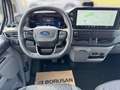Ford Transit Custom Kombi 2.5 PHEV 340 L2H1 FWD Limited Weiß - thumbnail 13