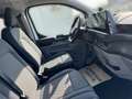 Ford Transit Custom Kombi 2.5 PHEV 340 L2H1 FWD Limited Weiß - thumbnail 20