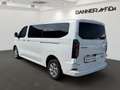 Ford Transit Custom Kombi 2.5 PHEV 340 L2H1 FWD Limited Weiß - thumbnail 6
