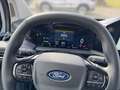 Ford Transit Custom Kombi 2.5 PHEV 340 L2H1 FWD Limited Weiß - thumbnail 14