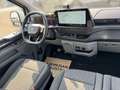 Ford Transit Custom Kombi 2.5 PHEV 340 L2H1 FWD Limited Weiß - thumbnail 19