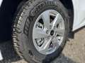 Ford Transit Custom Kombi 2.5 PHEV 340 L2H1 FWD Limited Weiß - thumbnail 8