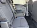 Ford Transit Custom Kombi 2.5 PHEV 340 L2H1 FWD Limited Weiß - thumbnail 18