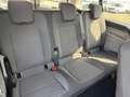 Ford Transit Custom Kombi 2.5 PHEV 340 L2H1 FWD Limited Weiß - thumbnail 22