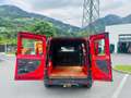 Fiat Doblo Cargo Maxi 1,9 JTD 8V Multijet Rot - thumbnail 11