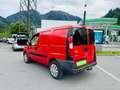 Fiat Doblo Cargo Maxi 1,9 JTD 8V Multijet Rot - thumbnail 7