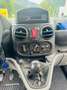 Fiat Doblo Cargo Maxi 1,9 JTD 8V Multijet Rot - thumbnail 13