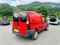 Fiat Doblo Cargo Maxi 1,9 JTD 8V Multijet Rot - thumbnail 12