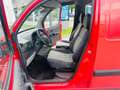 Fiat Doblo Cargo Maxi 1,9 JTD 8V Multijet Rot - thumbnail 15