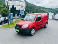Fiat Doblo Cargo Maxi 1,9 JTD 8V Multijet Rouge - thumbnail 6