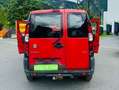 Fiat Doblo Cargo Maxi 1,9 JTD 8V Multijet Rot - thumbnail 9