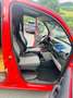 Fiat Doblo Cargo Maxi 1,9 JTD 8V Multijet Rot - thumbnail 17