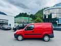 Fiat Doblo Cargo Maxi 1,9 JTD 8V Multijet Rot - thumbnail 21