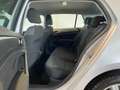 Volkswagen Golf 1.2 TSI 5drs Navi Cruise NL-auto Grijs - thumbnail 8
