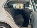 Volkswagen Golf 1.2 TSI 5drs Navi Cruise NL-auto Grijs - thumbnail 9