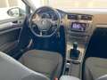 Volkswagen Golf 1.2 TSI 5drs Navi Cruise NL-auto Grijs - thumbnail 12