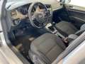 Volkswagen Golf 1.2 TSI 5drs Navi Cruise NL-auto Grijs - thumbnail 7