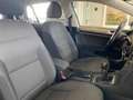 Volkswagen Golf 1.2 TSI 5drs Navi Cruise NL-auto Grijs - thumbnail 16