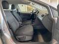 Volkswagen Golf 1.2 TSI 5drs Navi Cruise NL-auto Grijs - thumbnail 10