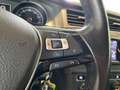 Volkswagen Golf 1.2 TSI 5drs Navi Cruise NL-auto Grijs - thumbnail 15