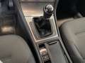 Volkswagen Golf 1.2 TSI 5drs Navi Cruise NL-auto Grijs - thumbnail 13