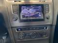 Volkswagen Golf 1.2 TSI 5drs Navi Cruise NL-auto Grijs - thumbnail 17