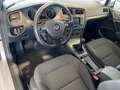 Volkswagen Golf 1.2 TSI 5drs Navi Cruise NL-auto Grijs - thumbnail 6